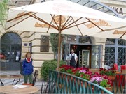 06012011 Prague_st52